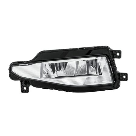 Fendinebbia Sinistro Volkswagen Passat Variant 2019+ – LED Originale HELLA, originale 3G0 941 699, 3G0941699