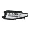 Fendinebbia Destro Volkswagen Passat Variant 2019+ – LED Originale HELLA, originale 3G0 941 700, 3G0941700