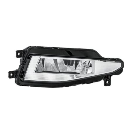 Fendinebbia Destro Volkswagen Passat Variant 2019+ – LED Originale HELLA, originale 3G0 941 700, 3G0941700