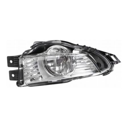 Fendinebbia Sinistro Opel Insignia A Sports Tourer 2009+ – H10 Originale HELLA, originale 13226828, 17 10 378