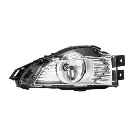 Fendinebbia Destro Opel Insignia A Sports Tourer 2009+ – H10 Originale HELLA