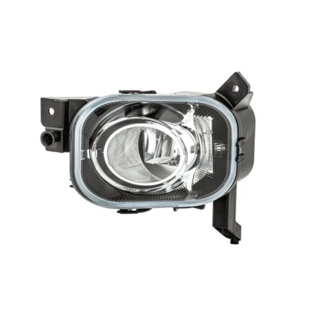 Fendinebbia Sinistro Opel Corsa D 2006+ – H3 Originale HELLA
