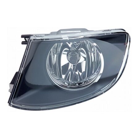 Fendinebbia Destro Bmw Serie 3 Coupe 2006+ – H8 Originale HELLA