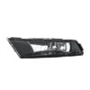 Nebelscheinwerfer Links Skoda Superb III SW 2015+ – H8 Original HELLA
