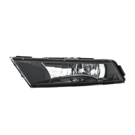Fendinebbia Sinistro Skoda Superb III SW 2015+ – H8 Originale HELLA, originale 3V0 941 699, 3V0941699