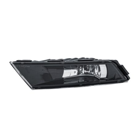 Fendinebbia Sinistro Skoda Superb III SW 2015+ – H8 Originale HELLA