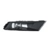Fendinebbia Destro Skoda Superb III SW 2015+ – H8 Originale HELLA, originale 3V0 941 700 A, 3V0941700A