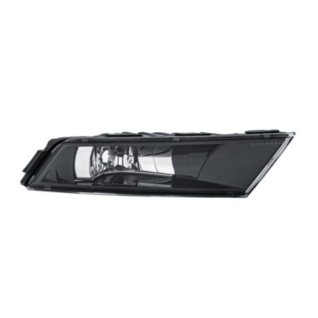 Fendinebbia Destro Skoda Superb III SW 2015+ – H8 Originale HELLA