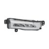 Fendinebbia Sinistro Bmw X5 2018+ – LED Originale HELLA