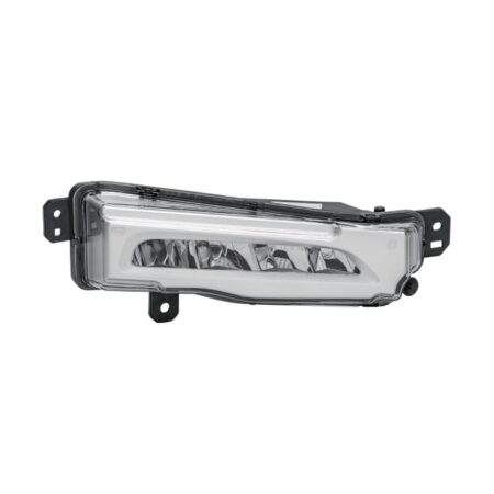 Fendinebbia Sinistro Bmw X5 2018+ – LED Originale HELLA