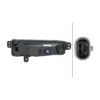 Fendinebbia Destro Bmw X5 2018+ – LED Originale HELLA – foto 2