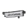 Fendinebbia Destro Bmw X5 2018+ – LED Originale HELLA