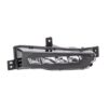 Fendinebbia Destro Bmw X3 2018+ – LED Originale HELLA