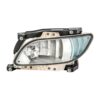 Fendinebbia Sinistro Daf XF 2013+ – H11 Originale HELLA, originale 2032703