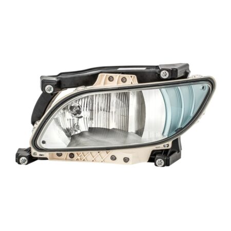 Fendinebbia Sinistro Daf XF 2013+ – H11 Originale HELLA