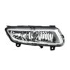 Fendinebbia Destro Volkswagen Polo 2009+ – H8 Originale HELLA