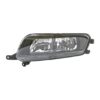 Nebelscheinwerfer Links Volkswagen Sharan 2010+ – H8 Original HELLA, Originalnummer 7N0 941 699 C, 7N0941699C