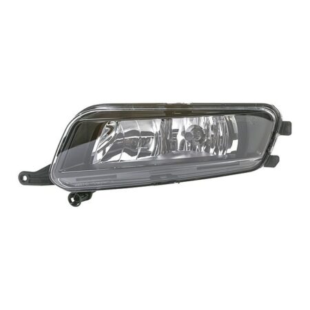 Fendinebbia Sinistro Volkswagen Sharan 2010+ – H8 Originale HELLA