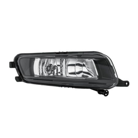 Fendinebbia Destro Volkswagen Sharan 2010+ – H8 Originale HELLA