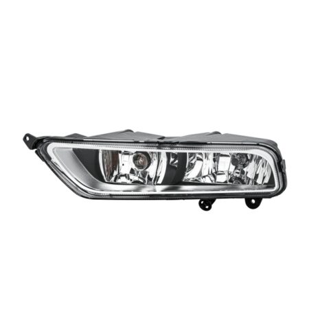 Fendinebbia Sinistro Volkswagen Passat Variant 2010+ – H8 Originale HELLA