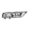 Fendinebbia Destro Volkswagen Passat Variant 2010+ – H8 Originale HELLA, originale 3AA 941 662 H, 3AA941662H