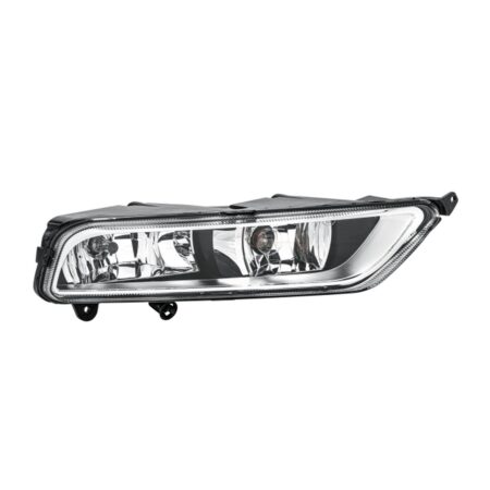 Fendinebbia Destro Volkswagen Passat Variant 2010+ – H8 Originale HELLA