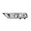 Fendinebbia Sinistro Volkswagen Passat Variant 2010+ – H8 Originale HELLA, originale 3AA 941 661 D, 3AA941661D