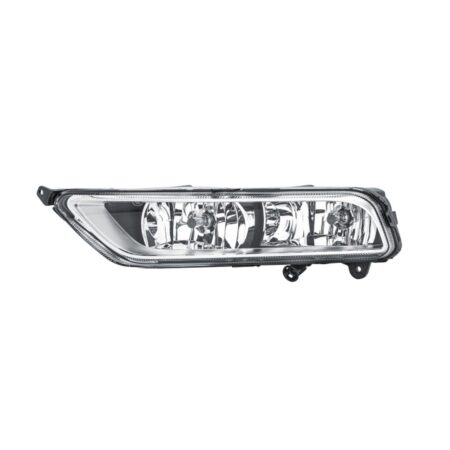 Fendinebbia Sinistro Volkswagen Passat Variant 2010+ – H8 Originale HELLA