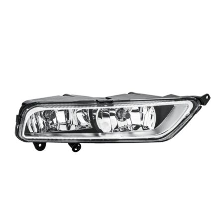 Fendinebbia Destro Volkswagen Passat Variant 2010+ – H8 Originale HELLA