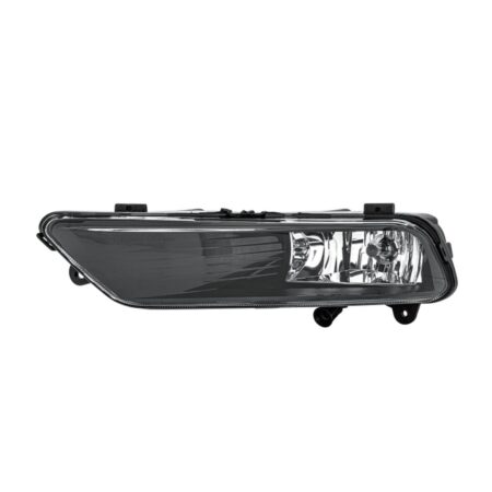 Fendinebbia Sinistro Volkswagen Golf VII 2012+ – H8 Originale HELLA