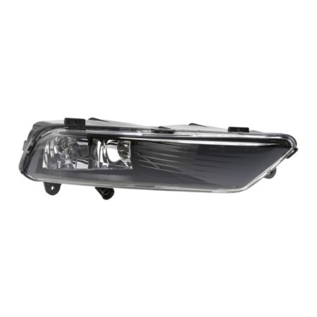 Fendinebbia Destro Volkswagen Golf VII 2012+ – H8 Originale HELLA