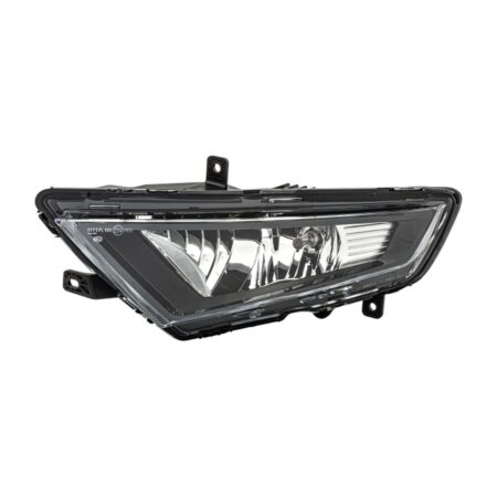 Fendinebbia Sinistro Seat Ibiza IV 2012+ – H8 Originale HELLA