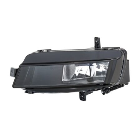 Fendinebbia Sinistro Volkswagen Golf VII – H11 Originale HELLA