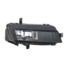 Fendinebbia Destro Volkswagen Golf VII – H11 Originale HELLA, originale 5G0 941 662 G, 5G0941662G