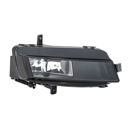 Fendinebbia Destro Volkswagen Golf VII – H11 Originale HELLA