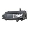 Fendinebbia Sinistro Volkswagen Golf VII 2012+ – H11 Originale HELLA, originale 5G0 941 661 J, 5G0941661J
