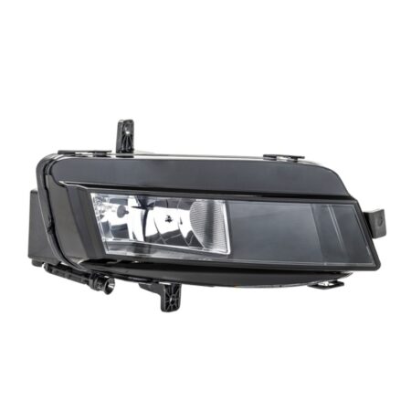 Fendinebbia Destro Volkswagen Golf VII 2012+ – H11 Originale HELLA