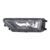 Fendinebbia Sinistro Volkswagen Amarok 2016+ – H11 Originale HELLA, originale 2H6 941 699 B, 2H6941699B