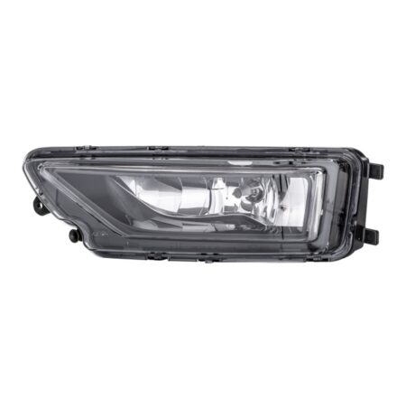Fendinebbia Sinistro Volkswagen Amarok 2016+ – H11 Originale HELLA, originale 2H6 941 699 B, 2H6941699B