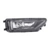 Fendinebbia Destro Volkswagen Amarok 2016+ – H11 Originale HELLA, originale 2H6 941 700 B, 2H6941700B