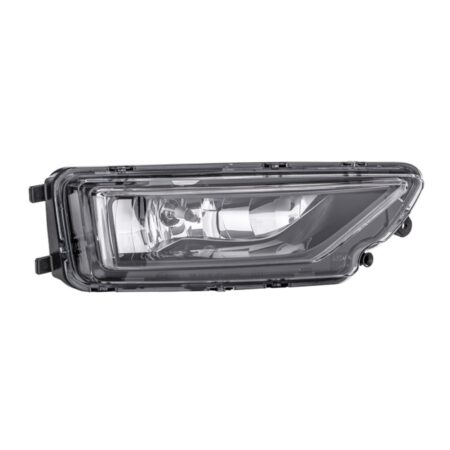 Fendinebbia Destro Volkswagen Amarok 2016+ – H11 Originale HELLA, originale 2H6 941 700 B, 2H6941700B