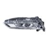 Nebelscheinwerfer Links Seat Leon 2012+ – LED Original HELLA, Originalnummer 5FO 941 701 A, 5FO941701A