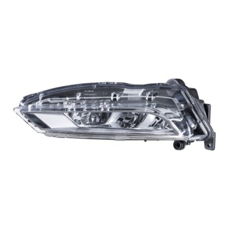 Fendinebbia Sinistro Seat Leon 2012+ – LED Originale HELLA