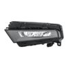 Fendinebbia Sinistro Seat Ateca 2016+ – LED Originale HELLA, originale 575 941 699 B, 575941699B