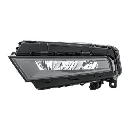 Fendinebbia Sinistro Seat Ateca 2016+ – LED Originale HELLA