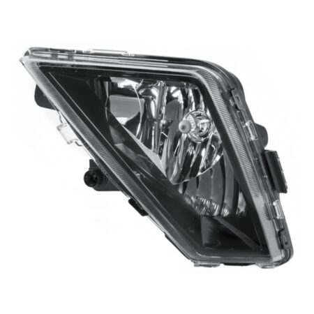 Fendinebbia Sinistro Seat Ibiza V 2017+ Originale HELLA