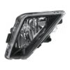 Fendinebbia Destro Seat Ibiza V 2017+ Originale HELLA