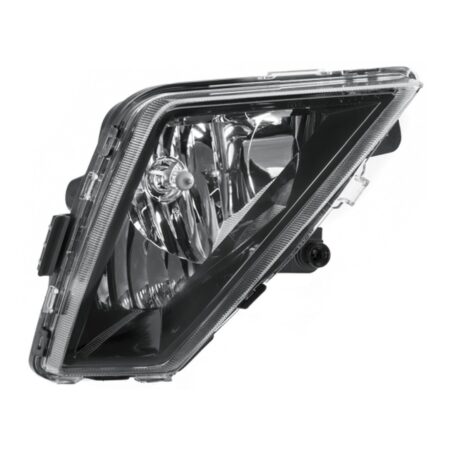Fendinebbia Destro Seat Ibiza V 2017+ Originale HELLA