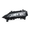 Nebelscheinwerfer Links Skoda Scala/Kamiq 2019+ Original HELLA, Originalnummer 657 941 699, 657941699