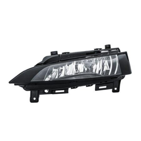 Fendinebbia Sinistro Skoda Scala/Kamiq 2019+ Originale HELLA
